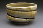 New Work 2012